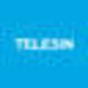 Telesin